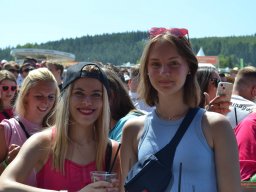 Viva Willingen 2023